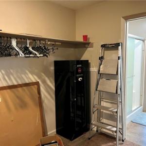 Photo #24 of 2230 Richmond Rd, Amelia, VA 5.0 acres