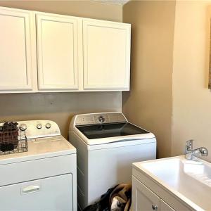 Photo #25 of 2230 Richmond Rd, Amelia, VA 5.0 acres