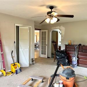 Photo #26 of 2230 Richmond Rd, Amelia, VA 5.0 acres