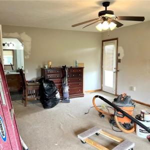 Photo #27 of 2230 Richmond Rd, Amelia, VA 5.0 acres