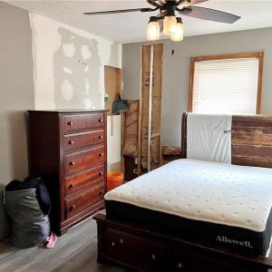 Photo #28 of 2230 Richmond Rd, Amelia, VA 5.0 acres