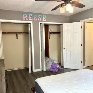 Photo #29 of 2230 Richmond Rd, Amelia, VA 5.0 acres