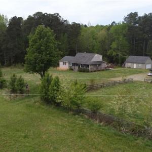 Photo #3 of 2230 Richmond Rd, Amelia, VA 5.0 acres