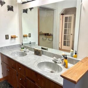 Photo #30 of 2230 Richmond Rd, Amelia, VA 5.0 acres