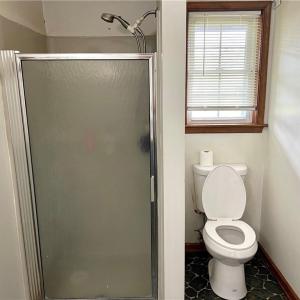 Photo #31 of 2230 Richmond Rd, Amelia, VA 5.0 acres