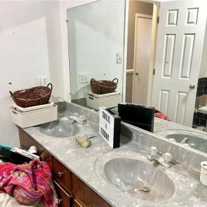 Photo #32 of 2230 Richmond Rd, Amelia, VA 5.0 acres