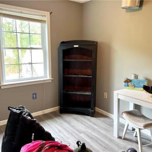 Photo #33 of 2230 Richmond Rd, Amelia, VA 5.0 acres