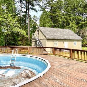 Photo #34 of 2230 Richmond Rd, Amelia, VA 5.0 acres