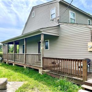 Photo #35 of 2230 Richmond Rd, Amelia, VA 5.0 acres