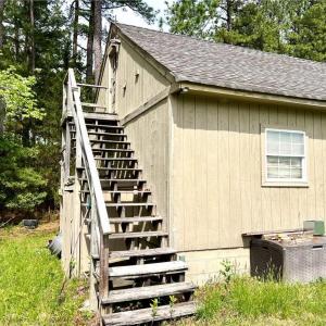 Photo #36 of 2230 Richmond Rd, Amelia, VA 5.0 acres