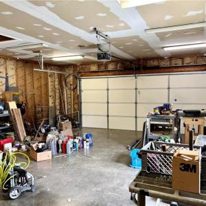 Photo #37 of 2230 Richmond Rd, Amelia, VA 5.0 acres