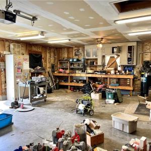 Photo #38 of 2230 Richmond Rd, Amelia, VA 5.0 acres