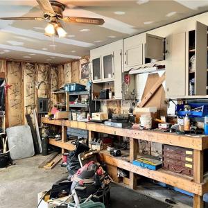 Photo #39 of 2230 Richmond Rd, Amelia, VA 5.0 acres