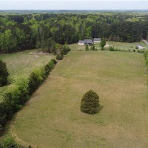 Photo #4 of 2230 Richmond Rd, Amelia, VA 5.0 acres