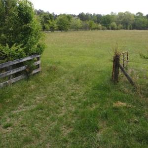 Photo #40 of 2230 Richmond Rd, Amelia, VA 5.0 acres