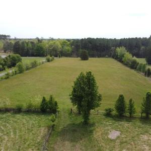 Photo #41 of 2230 Richmond Rd, Amelia, VA 5.0 acres