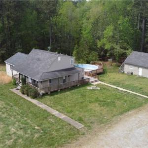 Photo #42 of 2230 Richmond Rd, Amelia, VA 5.0 acres