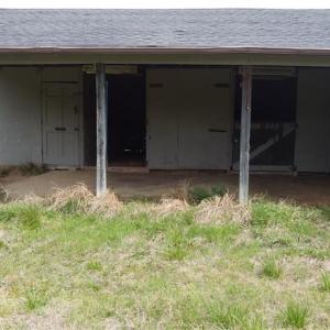 Photo #43 of 2230 Richmond Rd, Amelia, VA 5.0 acres