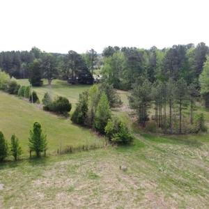 Photo #44 of 2230 Richmond Rd, Amelia, VA 5.0 acres