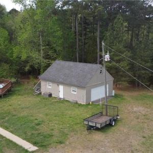 Photo #45 of 2230 Richmond Rd, Amelia, VA 5.0 acres