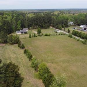 Photo #46 of 2230 Richmond Rd, Amelia, VA 5.0 acres