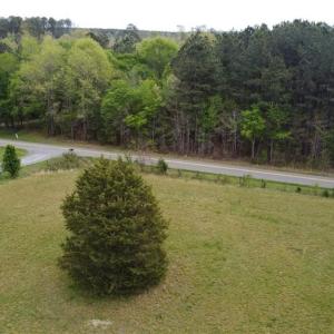 Photo #47 of 2230 Richmond Rd, Amelia, VA 5.0 acres