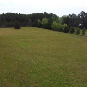 Photo #49 of 2230 Richmond Rd, Amelia, VA 5.0 acres