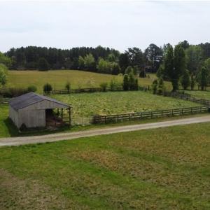 Photo #5 of 2230 Richmond Rd, Amelia, VA 5.0 acres
