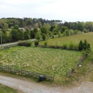 Photo #50 of 2230 Richmond Rd, Amelia, VA 5.0 acres