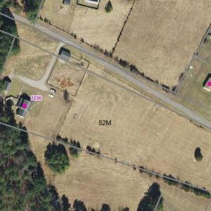 Photo #52 of 2230 Richmond Rd, Amelia, VA 5.0 acres