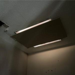 Photo #53 of 2230 Richmond Rd, Amelia, VA 5.0 acres