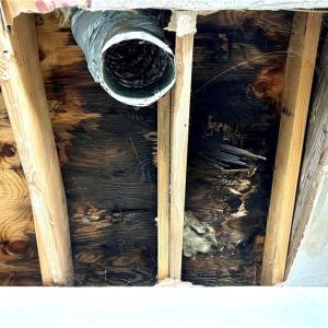 Photo #54 of 2230 Richmond Rd, Amelia, VA 5.0 acres