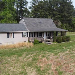 Photo #55 of 2230 Richmond Rd, Amelia, VA 5.0 acres