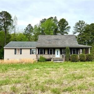 Photo #56 of 2230 Richmond Rd, Amelia, VA 5.0 acres