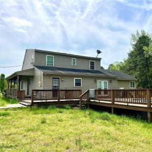 Photo #6 of 2230 Richmond Rd, Amelia, VA 5.0 acres