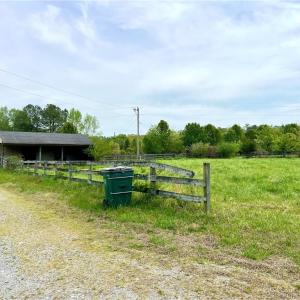 Photo #7 of 2230 Richmond Rd, Amelia, VA 5.0 acres