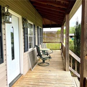 Photo #8 of 2230 Richmond Rd, Amelia, VA 5.0 acres