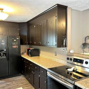 Photo #9 of 2230 Richmond Rd, Amelia, VA 5.0 acres