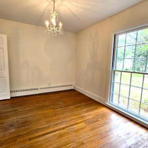 Photo #10 of 3271 Rosney, Dillwyn, VA 1.7 acres