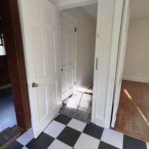 Photo #13 of 3271 Rosney, Dillwyn, VA 1.7 acres