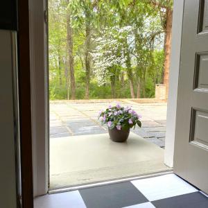 Photo #14 of 3271 Rosney, Dillwyn, VA 1.7 acres