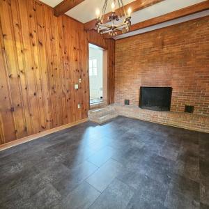 Photo #16 of 3271 Rosney, Dillwyn, VA 1.7 acres