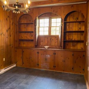 Photo #17 of 3271 Rosney, Dillwyn, VA 1.7 acres