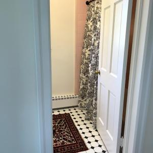 Photo #21 of 3271 Rosney, Dillwyn, VA 1.7 acres