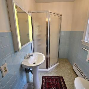 Photo #25 of 3271 Rosney, Dillwyn, VA 1.7 acres