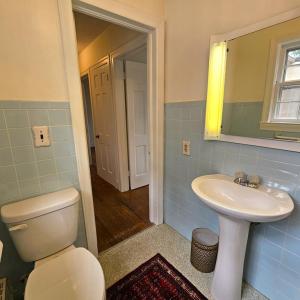 Photo #26 of 3271 Rosney, Dillwyn, VA 1.7 acres