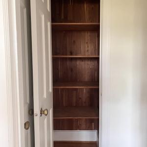 Photo #27 of 3271 Rosney, Dillwyn, VA 1.7 acres