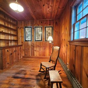 Photo #28 of 3271 Rosney, Dillwyn, VA 1.7 acres