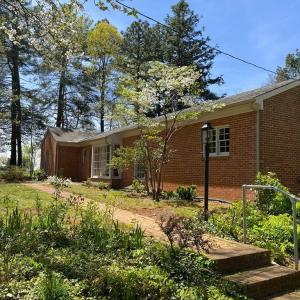 Photo #3 of 3271 Rosney, Dillwyn, VA 1.7 acres