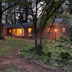 Photo #30 of 3271 Rosney, Dillwyn, VA 1.7 acres